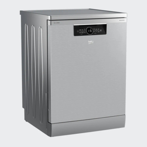 ماشین ظرفشویی 16نفره بکو مدل BDFN36422SQ