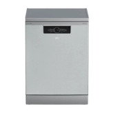 ماشین ظرفشویی 16نفره بکو مدل BDFN36422SQ