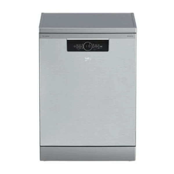 ماشین ظرفشویی 16نفره بکو مدل BDFN36422SQ