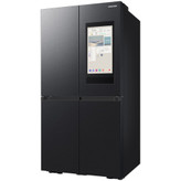 یخچال فریزر سامسونگ RF71DG9H0EB1A