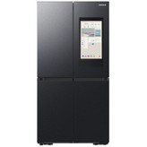 یخچال فریزر سامسونگ RF71DG9H0EB1A