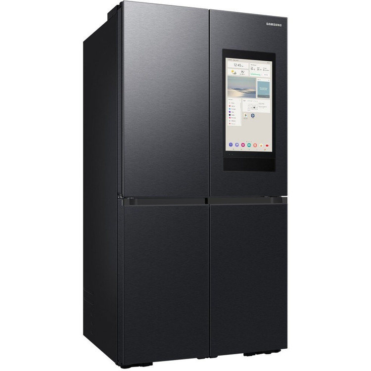 یخچال فریزر سامسونگ RF71DG9H0EB1A