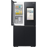 یخچال فریزر سامسونگ RF71DG9H0EB1A
