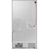 یخچال فریزر سامسونگ RF71DG9H0EB1A