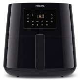 سرخکن 6.2 لیتری فیلیپس مدل HD9270