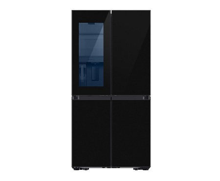 یخچال سامسونگ RF65 | ساید سامسونگ RF65DB