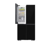 یخچال سامسونگ RF65 | ساید سامسونگ RF65DB
