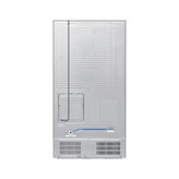 یخچال فریزر سامسونگ RS80T5190 ساید 34 فوت