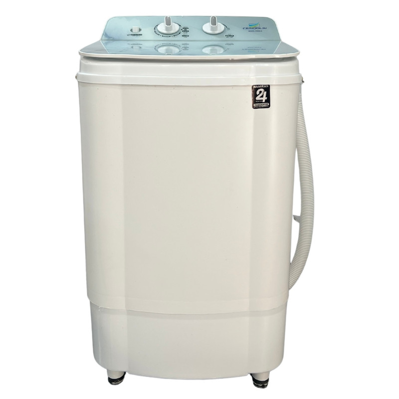 مینی‌ واش 4 کیلویی  فریدولین مدل SW40-G