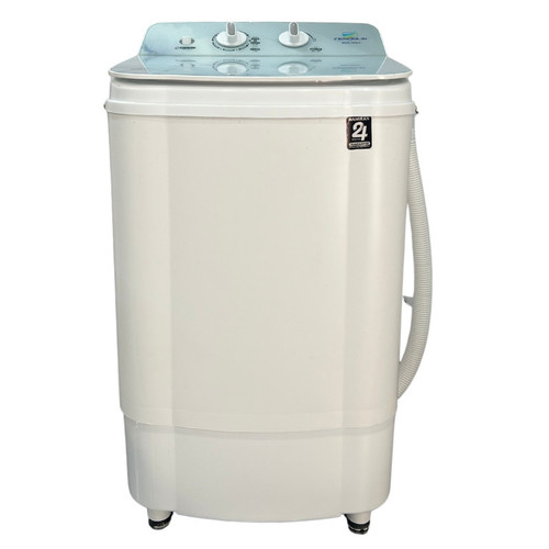 مینی واش 4 کیلویی فریدولین مدل SW40-G