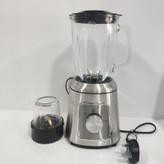 مخلوط کن و آسیاب کن 1.5 لیتری روگن استار مدل Ru-2710