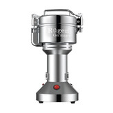 آسیاب صنعتی روگن استار مدل Rü-2850