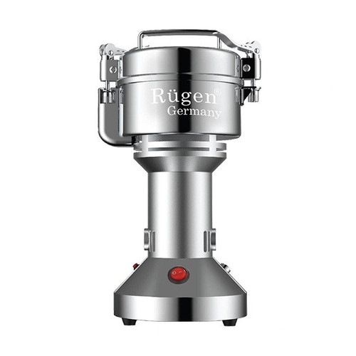 آسیاب صنعتی روگن استار مدل Rü-2850