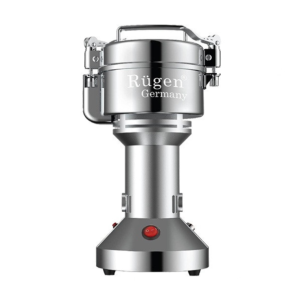 آسیاب صنعتی روگن استار مدل Rü-2850