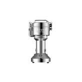 آسیاب صنعتی روگن استار مدل Rü-2850