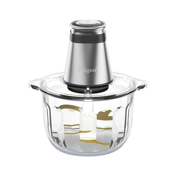خردکن ۴ لیتری روگن مدل Rü-2340