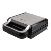 ساندویچساز چهار خانه الینور مدل ESM-1400