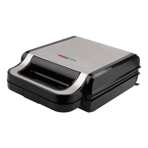 ساندویچساز چهار خانه الینور مدل ESM-1400
