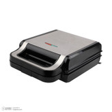 ساندویچساز چهار خانه الینور مدل ESM-1400