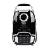 جاروبرقی 2400 وات روگن مدل Rü-1110