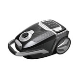جاروبرقی 2400 وات روگن مدل Rü-1110