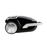 جاروبرقی 2400 وات روگن مدل Rü-1110