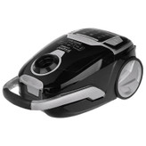 جاروبرقی 2400 وات روگن مدل Rü-1110