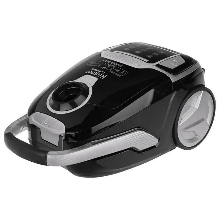 جاروبرقی 2400 وات روگن مدل Rü-1110