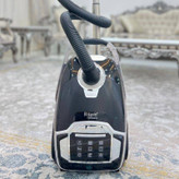 جاروبرقی 2400 وات روگن مدل Rü-1110