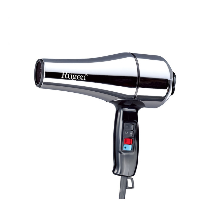 سشوار حرفه ای 3000 وات روگن مدل R-1710