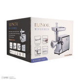 چرخ گوشت 2000 وات الینور مدل EMG-2800