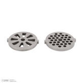 چرخ گوشت 2000 وات الینور مدل EMG-2800