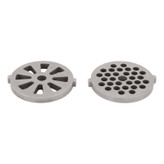 چرخ گوشت 2000 وات الینور مدل EMG-2800
