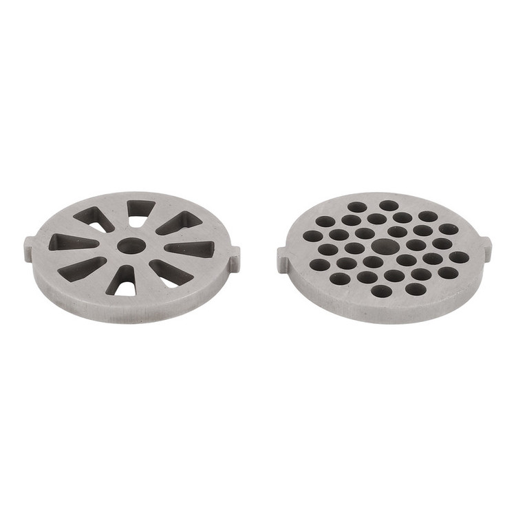 چرخ گوشت 2000 وات الینور مدل EMG-2800