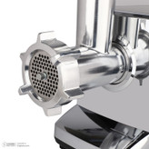 چرخ گوشت 2000 وات الینور مدل EMG-2800