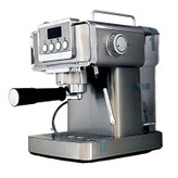 اسپرسو ساز 1800 میلیلیتر روگن استار مدل Rü-2930