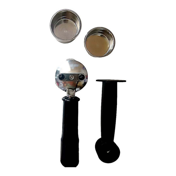 اسپرسو ساز 1800 میلیلیتر روگن استار مدل Rü-2930