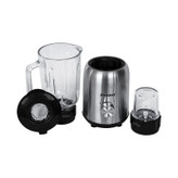 مخلوط کن و آسیاب کن زومیت وان مدل ZM - 2611