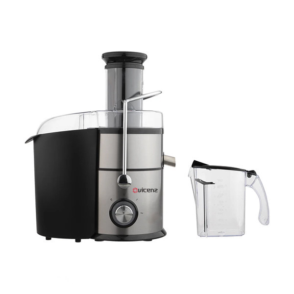 آبمیوه گیری ویکنز مدل VIC-972
