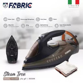 اتو بخار فابریک FABRIC مدل FSI2360