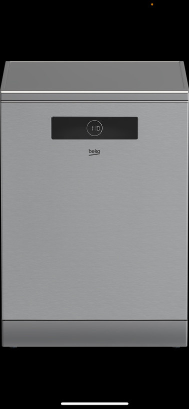 ظرفشویی 15 نفره بکو مدل BDEN38523XQ