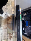 ظرفشویی 15 نفره بکو مدل BDEN38523XQ