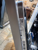 ظرفشویی 15 نفره بکو مدل BDEN38523XQ