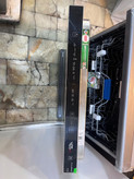 ظرفشویی 15 نفره بکو مدل BDEN38523XQ