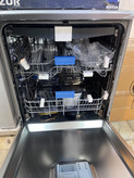 ظرفشویی 15 نفره بکو مدل BDEN38523XQ