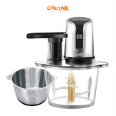 خردکن یونی ue-338