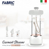 اتو بخارگر ایستاده فابریک FABRIC مدل 2369