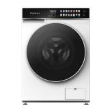 ماشین لباسشویی 11 کیلوگرم اتوماتیک پاکشوما مدل X106 X