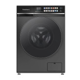 ماشین لباسشویی 11 کیلوگرم اتوماتیک پاکشوما مدل X106 X