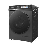 ماشین لباسشویی 11 کیلوگرم اتوماتیک پاکشوما مدل X106 X